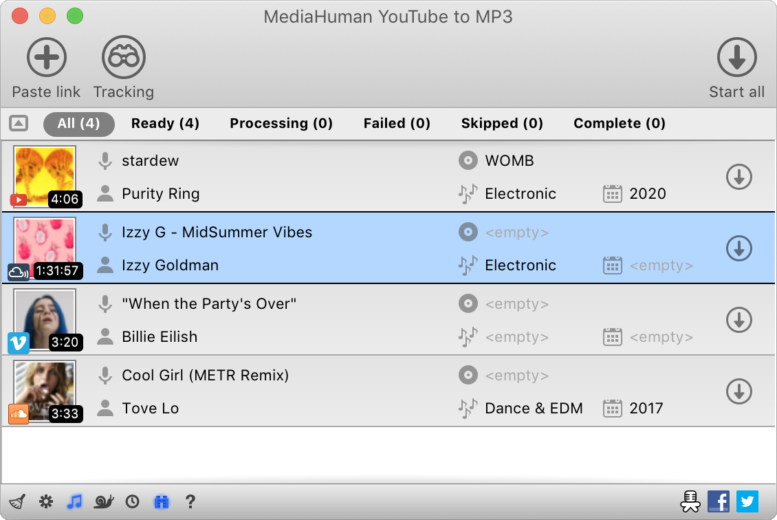 download youtube converter for mac os x