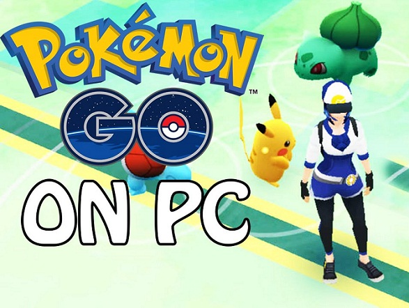 download pokemon games for mac
